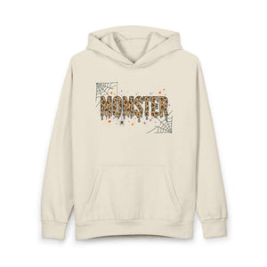 Hoodie -
