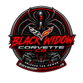 Black Widow Performance