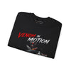 Men's Collection