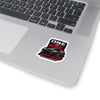 StickersDecals