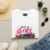 Girl Power Collection