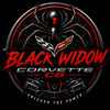 Black Widow Collection
