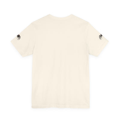 Caffeine Coven "Momster" Shirt
