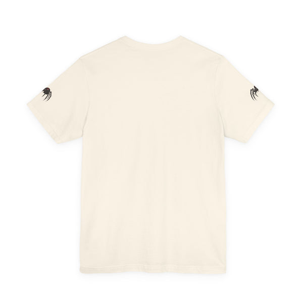 Caffeine Coven "Momster" Shirt