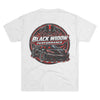 Game Day 'Let's Geaux' Car Graphic Tee
