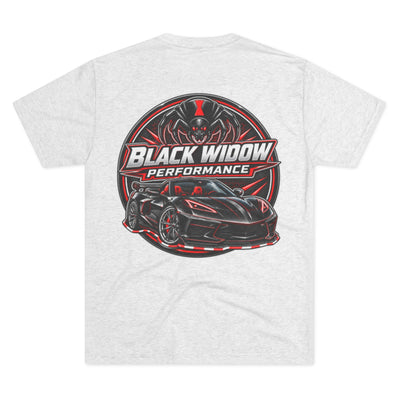 Game Day 'Let's Geaux' Car Graphic Tee