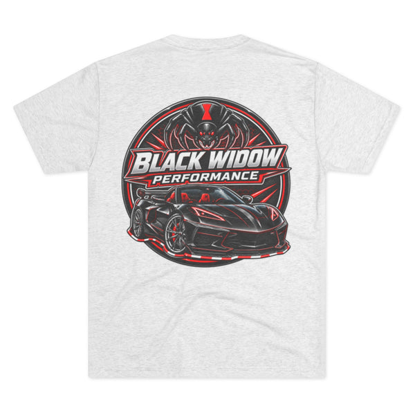 Game Day 'Let's Geaux' Car Graphic Tee