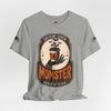 Caffeine Coven "Momster" Shirt