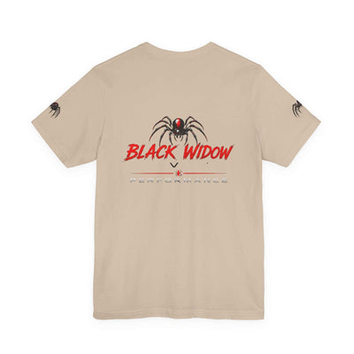 Momster Caffeine Coven Tee | Halloween Mom shirt, spooky pumpkin coffee design