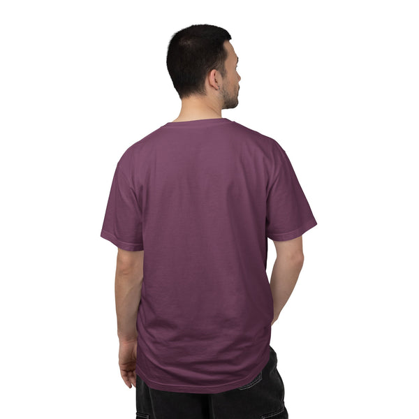 Venom in Motion Corvette Car Tee