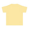 Youth Tee — "My Shadow Has Wheels"