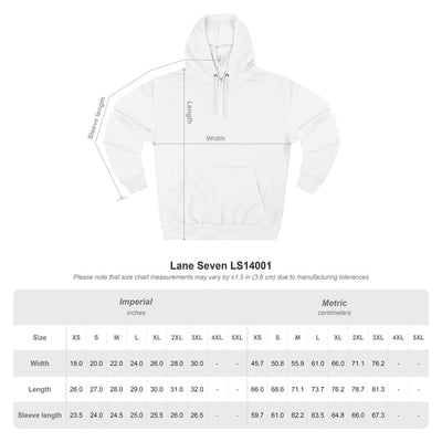Black Widow Performance Hoodie with adjustable hood, kangaroo pocket, and bold spider-themed racing graphics