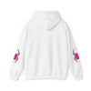 Momster Hoodie— Graphic Spider Performance Sweatshirt