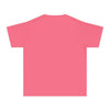 Youth Tee — "My Shadow Has Wheels"