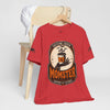 Caffeine Coven "Momster" Shirt