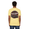 Unisex CVC Racing Jersey T-shirt