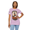 Caffeine Coven "Momster" Shirt