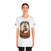 Caffeine Coven "Momster" Shirt