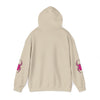 Momster Hoodie— Graphic Spider Performance Sweatshirt