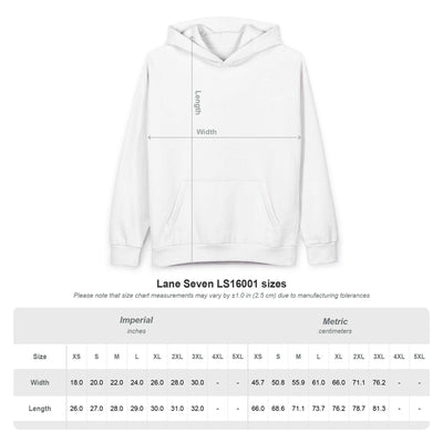Hoodie - "Roadster" Halloween Graphic Pullover with Black Widow Performance Racing Back