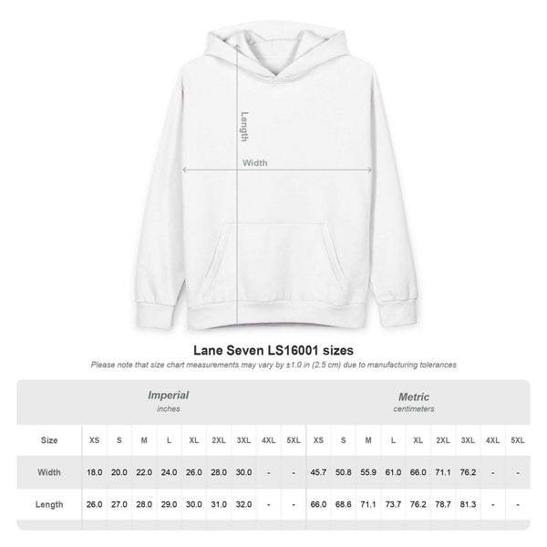 Hoodie - "Roadster" Halloween Graphic Pullover with Black Widow Performance Racing Back