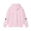 Hoodie — Spider Logo Performance Pullover