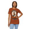 Caffeine Coven "Momster" Shirt