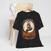 Caffeine Coven "Momster" Shirt