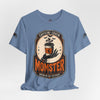 Caffeine Coven "Momster" Shirt