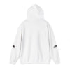 Venom Motion Car Graphic Racing Sweatshirt