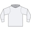 Rally Racing Hoodie — Car Graphic “Rally Monsters” Long-Sleeve Hooded Tee