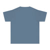 Youth Tee — "My Shadow Has Wheels"