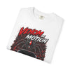 Venom in Motion Corvette Car Tee