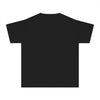 Youth Tee — "My Shadow Has Wheels"
