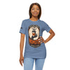 Caffeine Coven "Momster" Shirt