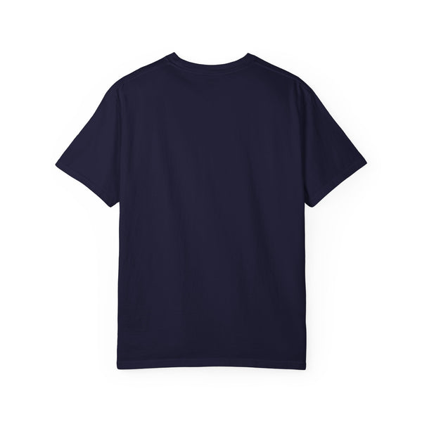 Venom in Motion Corvette Car Tee
