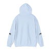 Hoodie — Spider Logo Performance Pullover
