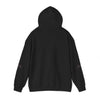 Hoodie — Spider Logo Performance Pullover