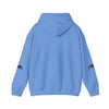 Venom Motion Car Graphic Racing Sweatshirt
