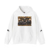 Hoodie – “Game Day” Football Pullover