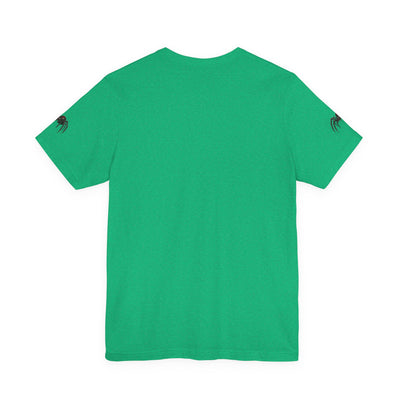 Caffeine Coven "Momster" Shirt