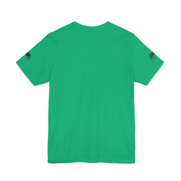 Caffeine Coven "Momster" Shirt