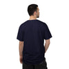 Venom in Motion Corvette Car Tee
