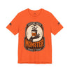 Caffeine Coven "Momster" Shirt