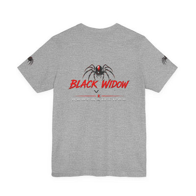 Momster Caffeine Coven Tee | Halloween Mom shirt, spooky pumpkin coffee design