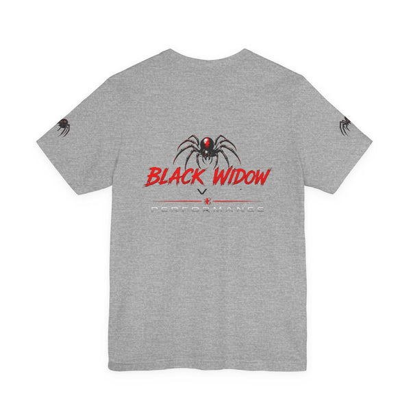 Momster Caffeine Coven Tee | Halloween Mom shirt, spooky pumpkin coffee design