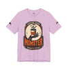 Caffeine Coven "Momster" Shirt