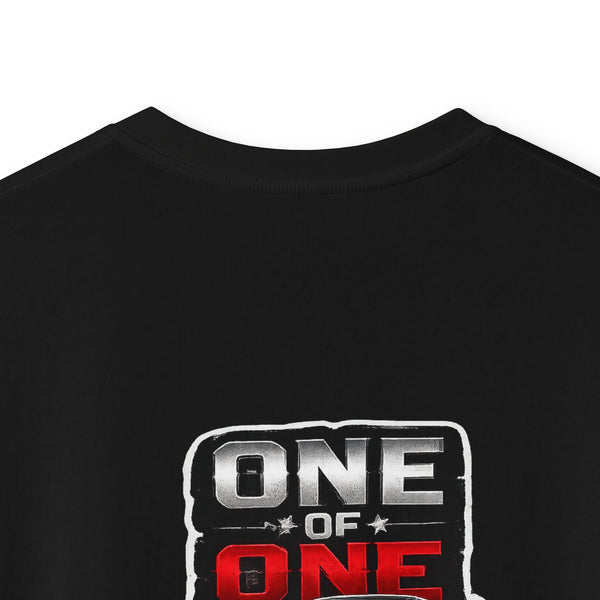 Kids C8 Corvette Black Widow tee with sleek car design on black fabric
