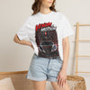 Venom in Motion Corvette Car Tee