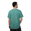 Venom in Motion Corvette Car Tee